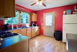 560 Emerald Isle - Photo 33