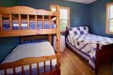 560 Emerald Isle - Photo 36