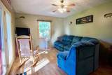 560 Emerald Isle - Photo 38