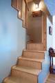 560 Emerald Isle - Photo 39