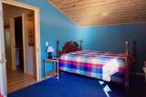 560 Emerald Isle - Photo 40