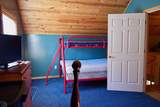560 Emerald Isle - Photo 41