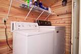 560 Emerald Isle - Photo 43