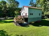 560 Emerald Isle - Photo 6