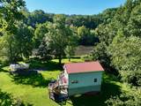 560 Emerald Isle - Photo 7