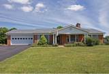 133 Sunshine Dr - Photo 1
