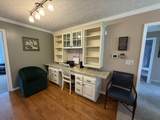 133 Sunshine Dr - Photo 10