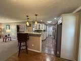 133 Sunshine Dr - Photo 12