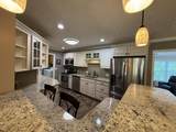 133 Sunshine Dr - Photo 13