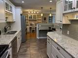 133 Sunshine Dr - Photo 14