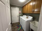 133 Sunshine Dr - Photo 15