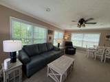 133 Sunshine Dr - Photo 16
