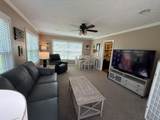 133 Sunshine Dr - Photo 17