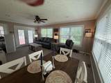 133 Sunshine Dr - Photo 18