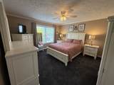 133 Sunshine Dr - Photo 19