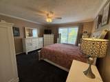 133 Sunshine Dr - Photo 20