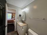 133 Sunshine Dr - Photo 21