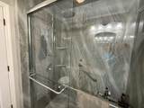 133 Sunshine Dr - Photo 22