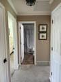 133 Sunshine Dr - Photo 24
