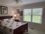 133 Sunshine Dr - Photo 25