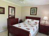 133 Sunshine Dr - Photo 26