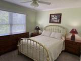 133 Sunshine Dr - Photo 27