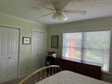 133 Sunshine Dr - Photo 28