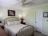 133 Sunshine Dr - Photo 29