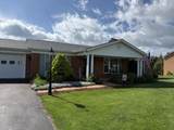 133 Sunshine Dr - Photo 3