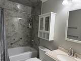 133 Sunshine Dr - Photo 30