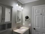 133 Sunshine Dr - Photo 31