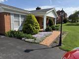 133 Sunshine Dr - Photo 4