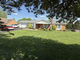 133 Sunshine Dr - Photo 49