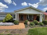 133 Sunshine Dr - Photo 5