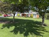 133 Sunshine Dr - Photo 50