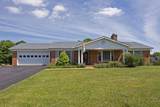 133 Sunshine Dr - Photo 51
