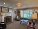 133 Sunshine Dr - Photo 7