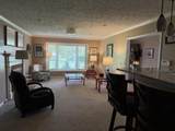 133 Sunshine Dr - Photo 8