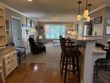 133 Sunshine Dr - Photo 9