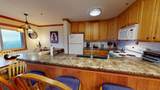 102a Summit - Photo 1