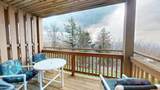 102a Summit - Photo 10
