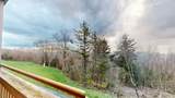 102a Summit - Photo 11