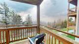 102a Summit - Photo 12