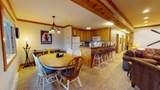102a Summit - Photo 13