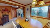 102a Summit - Photo 14
