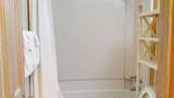 102a Summit - Photo 15