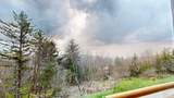 102a Summit - Photo 16