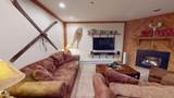 102a Summit - Photo 17