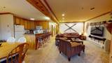 102a Summit - Photo 18