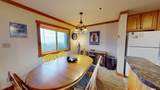 102a Summit - Photo 19
